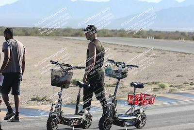 media/Oct-02-2025-Racers Edge (Thu) [[2c91cb6ab3]]/1-Around the Pits-Track Walk/